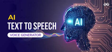 Free Filipino Text to Speech AI Voice Generator (Philippines .